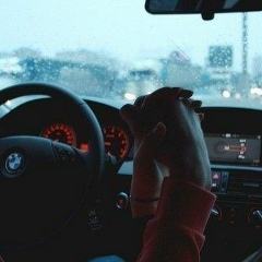 Atay Israilov, 04.02.1991