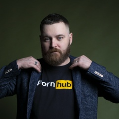 Roman Lazarev, 24.07.1983, Санкт-Петербург