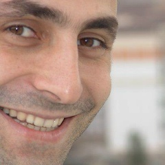 Namig Bayramov, 30.01.1980, Баку
