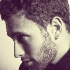 Александр , 26.10, Санкт-Петербург