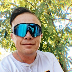 Иван Попельнюк, 13.11.1982, Белгород