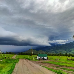Евгений Ромашов, 14.02.1986, Новосибирск