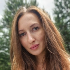 Элиза Ерыгина, Екатеринбург