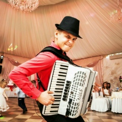 Жека Кукурудза, 02.08.1989, Хмельницкий