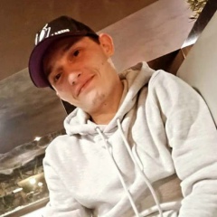 Сережа Леонард