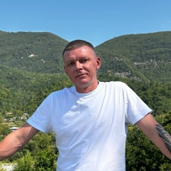 Денис Логиновский, 19.03.1988, Курган