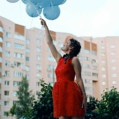 Вероника Бовжик, 11.06.1989, Минск