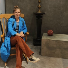 Татьяна Слагаева, 25.09, Москва