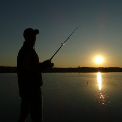 Антон Борщов, 27.04, Краматорск