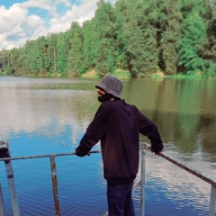 Artak Sahakyan, 15.05.1995