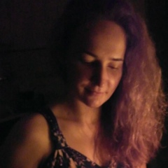 Алена Горбунова, 10.08.1982, Санкт-Петербург