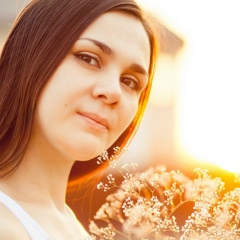 Алина Галимова, 27.11.1984, Актобе