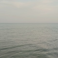 Мухтар Байбагисов, 23.01.1976, Конаев / Капшагай