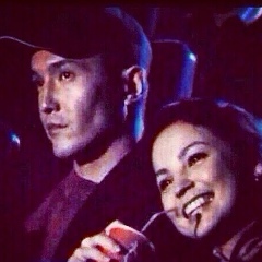 Daulet Israil, 11.07