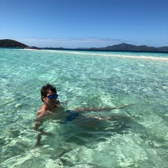 Андрей Сергеев, 02.06.1989, Омск