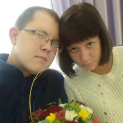 Семён Сумин, 08.03.1991, Москва