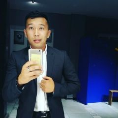 Аскар Ербосынов, 20.04, Кызылорда