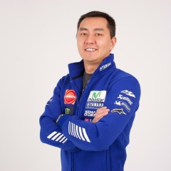 Асет Марин, 13.11.1988, Алматы