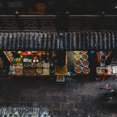 Диана Угай, 17.10, Алматы