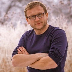 Николай Шецкий, 22.10.1982, Бобруйск