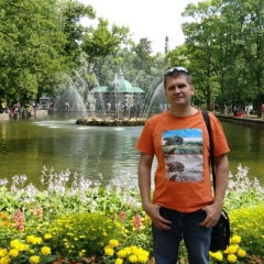 Nick *****, 06.12, Санкт-Петербург