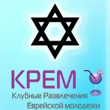 Валиса Кремова, 21.05, Санкт-Петербург