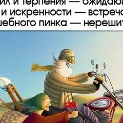 Жасулан Рахметов, 10.03.1985