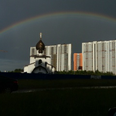 Алексей Васюхнов, 29.10.1978, Санкт-Петербург