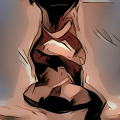 Виктор Королёв, 22.11.1983, Воронеж