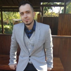 Станислав Жмака, 27.11.1988, Ташкент