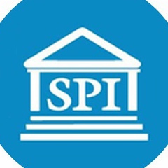 Кирилл Смолин Техподдержка, Санкт-Петербург