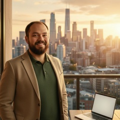 Артём Ехшибекян, 08.11, Солнечногорск