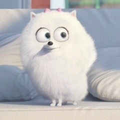 Eleanora Kudaykulova, 22.12.1994, Нукус