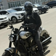 Родион Юрьев, Курган