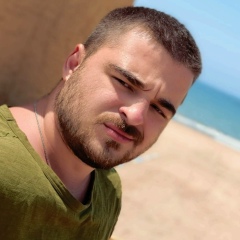 Пашка Какушкин, 27.06, Мытищи