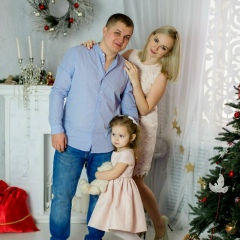 Саня Слепченков, 02.06.1988, Дмитриев