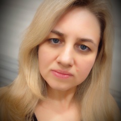 Нина Трещева, 24.02, Гомель