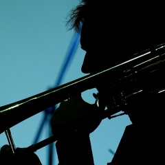 Константин Куприянов, 22.08.1984, Москва