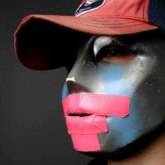 Эдя Эдя, 12.10, Пермь