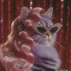 Ирина Райлян-Лапкина, Санкт-Петербург