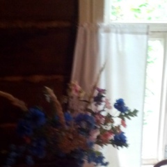 Елена Соболева, 26.09.1966, Екатеринбург