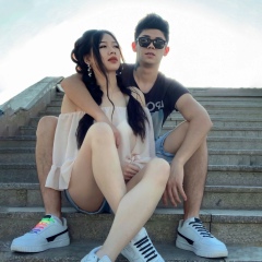 Шахрух Ниязымбетов, 03.01.1996, Нукус