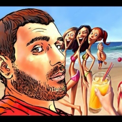 Руслан Слав, 04.12, Омск