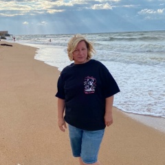 Наталья Городничая, 02.11, Москва