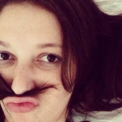 Lari Ferto, 29.08.1985, Vitória