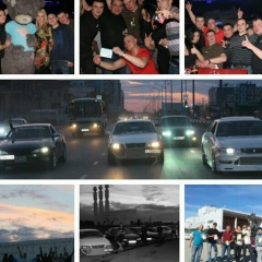 Максим Жданов, 12.08, Якутск