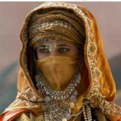 Cake Chec, 11.11.1987, Грозный