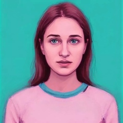 Рина Штемпель, 28.04, Hamburg