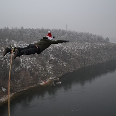 Андрей Батраков, 29.12, Донецк