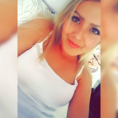 Anastasia Silaeva, Berlin